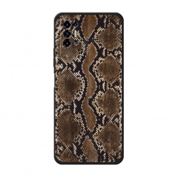 ������� ����������� ����� ���� ���������� ���� �� Tecno Pova 2