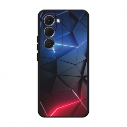 ������� ����������� ����� ���������� ���������� �� Tecno Spark 40 Pro Plus