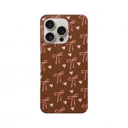 ������� ���������-����� ������� � �������� �� iPhone 16 Pro