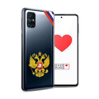 ����������� ����� ���� �� � ����� �� Samsung Galaxy M31s