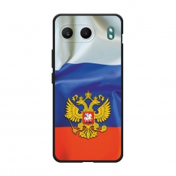 ������� ����������� ����� ���� �� �� ���� ����� �� OnePlus Nord 4 5G
