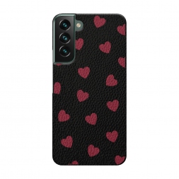 ������� ������ �������� �������� ������� �� Samsung Galaxy S22 Plus