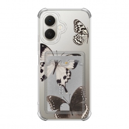 ������ ��� ����������� ������� �� Tecno Spark Go 2