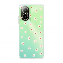 ����������� ����� ������� ������� �� Realme C67 4G