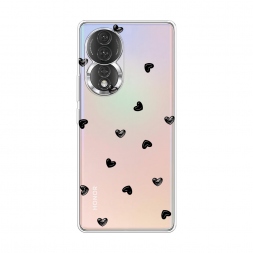 ����������� ����� ������ �� Honor 80