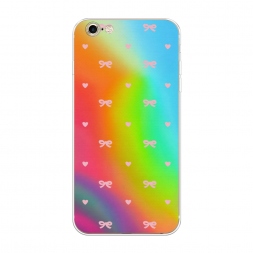 ����������� ����� ������� ������� 3 �� iPhone 6 Plus/6S Plus
