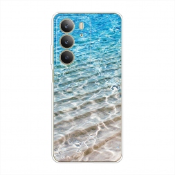 ����������� ����� ����� 10 �� Realme C75 4G