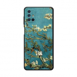 ������� ����������� ����� ��� ��� �� Samsung Galaxy M31s