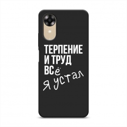 ������� ����������� ����� ������� ���� �� Oppo A17K