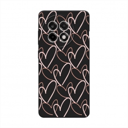 ������� ����������� ����� ���� �� �������� �� Oneplus Ace 5 Pro