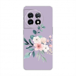 ����������� ����� ������ ����� �� ���������� �� OnePlus 11