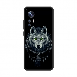 ������� ����������� ����� ���� ������ �� Xiaomi 12X