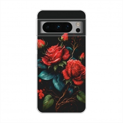 ����������� ����� �������� ���� �� Google Pixel 8 Pro
