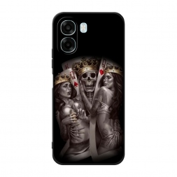 ������� ����������� ����� ����� ������ � �������� �� Oppo A6x