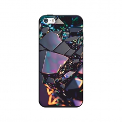 ������� ����������� ����� ��������� ������ �� iPhone 5/5S/SE