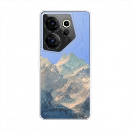 ����������� ����� ���� ��� 2 �� Tecno Camon 20 Premier