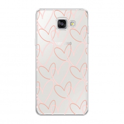 ����������� ����� ���� �� �������� �� Samsung Galaxy A5 2016
