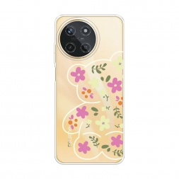 ����������� ����� ��������� ����� �� Realme 11 4G