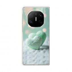����������� ����� �������� �������� �� Huawei Mate X6