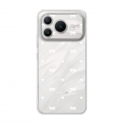 ����������� ����� ������� ������� 1 �� Honor Power2