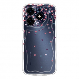��������� ����� ������� �������� �� Tecno Spark 10 Pro