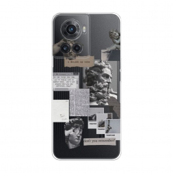 ����������� ����� ������ ��������� ���������� �� OnePlus 10R