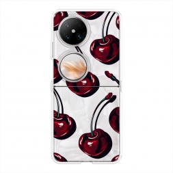 ����������� ����� ������ ������� 4 �� Huawei Pocket 2