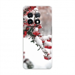 ����������� ����� ���� 8 �� OnePlus 11