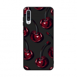������� ����������� ����� ������ ������� 4 �� Samsung Galaxy A30s