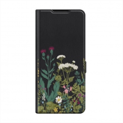  ����� ������� ����� �� iPhone 16 Pro