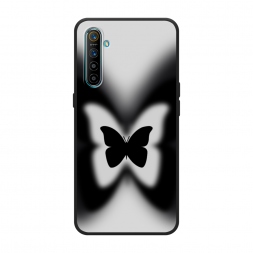 ������� ����������� ����� ����������� ������� �� Realme XT