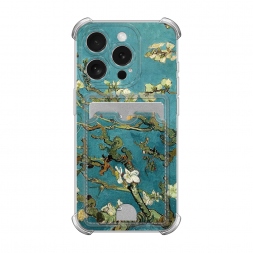 ������ ��� ��� �� iPhone 15 Pro