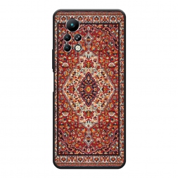������� ����������� ����� ������� ���� �� Infinix Note 11 Pro