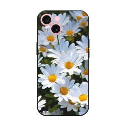 ������� ����������� ����� ������ ������� �� iPhone 15