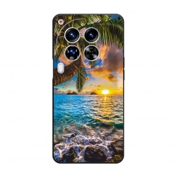 ������� ����������� ����� ������ 5 �� Tecno Camon 30 Premier