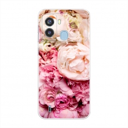 ����������� ����� ����� ����� �� Tecno Pop 6