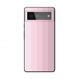 ������� ����������� ����� ������� �������� �� Google Pixel 6