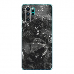 ����������� ����� ׸���� �������� �������� �� Huawei P30 Pro