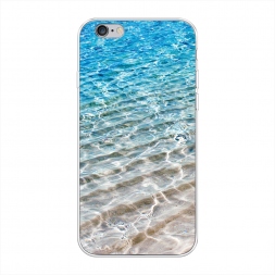 ����������� ����� ����� 10 �� iPhone 6