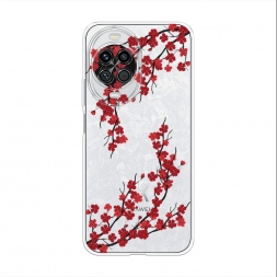 ����������� ����� ������� ������ �� Huawei Nova 14