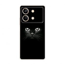 ����������� ����� ������ ������ ����� �� Xiaomi Poco X6 Neo