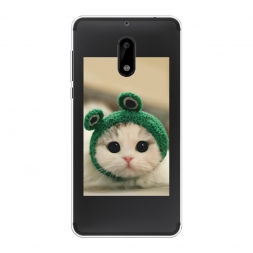 ����������� ����� ������ � ���������� ������� �� Nokia 6