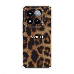 ����������� ����� Wild �� �������� �� Xiaomi 14 Pro