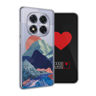 ����������� ����� ����� � ������� ����� �� Xiaomi Redmi Note 14 Pro 5G
