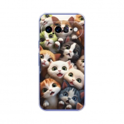����������� ����� ���� ����� �� Google Pixel 11