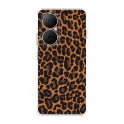 ����������� ����� ����� �������� �� Huawei Nova Y73