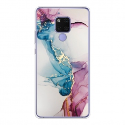 ����������� ����� ������� ������� ������� �� Huawei Mate 20X