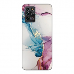 ������� ����������� ����� ������� ������� ������� �� ZTE Blade V30 Vita