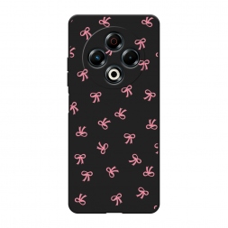 ������� ����������� ����� ��������� ������� ������� �� Tecno Spark 30