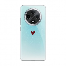 ����������� ����� ��������� ������� �������� �� Oppo A3 Pro 5G